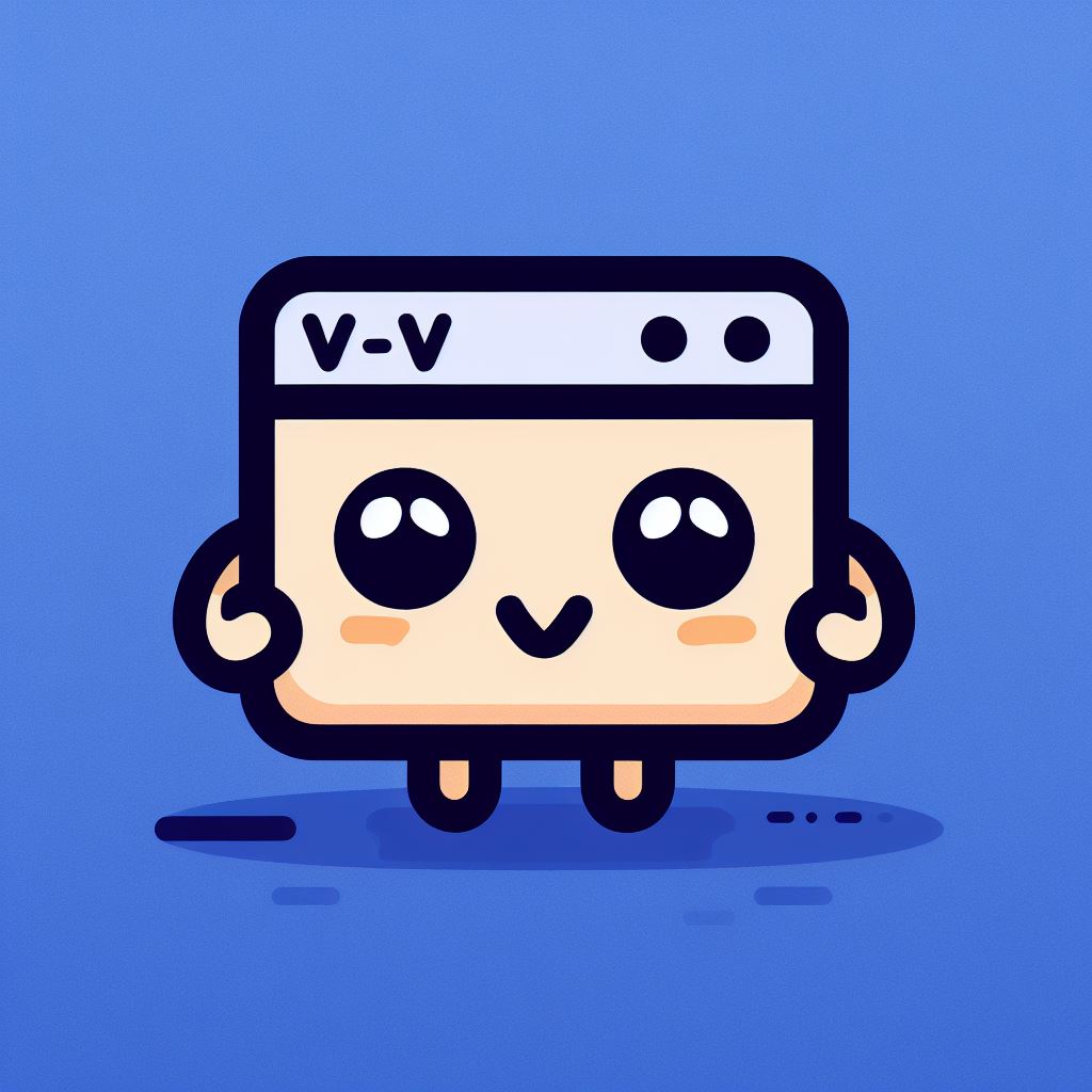 Character Image